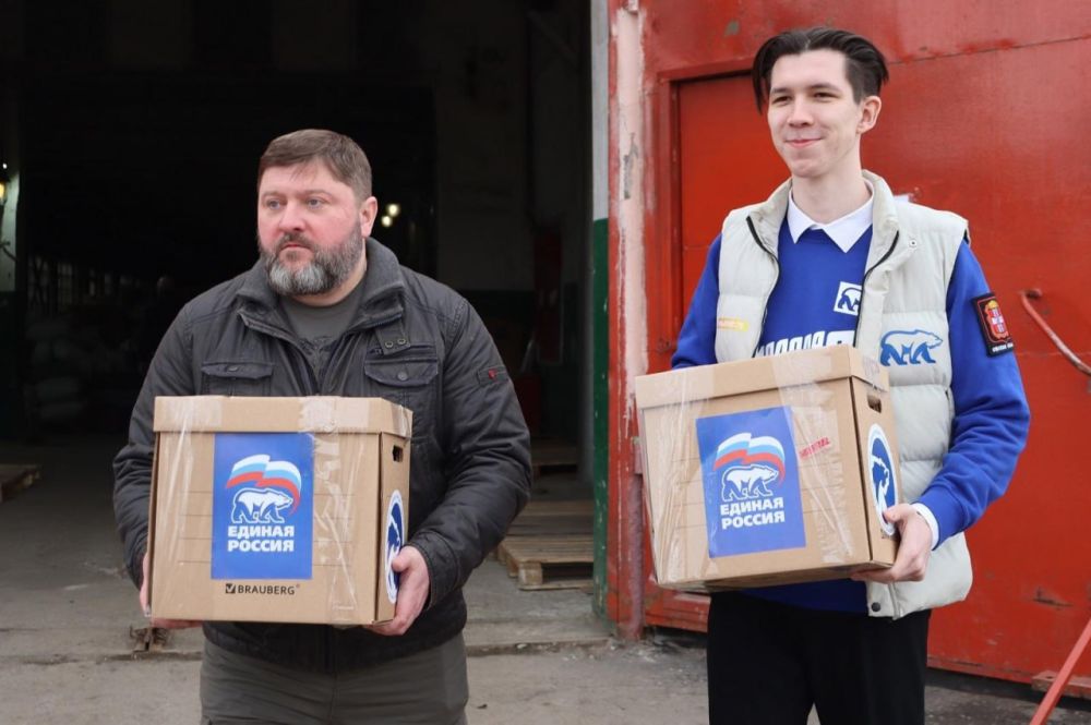 ��� ��������� ������� ������ �� ����� ���������� ��������� ������������ ������ � ��������