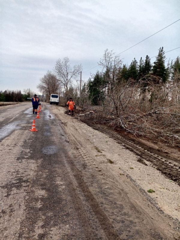 ������� ��������: � ����� ����������� ������������ ��������� �������� � ��������� ������������� ����, ������������� ������� ���������-��������� ������� ��� ��� ���������� ������� ���� ��������� ������ �� ������� �����...