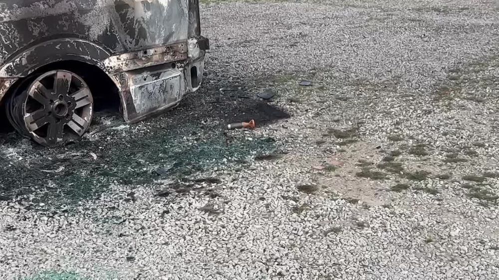  : 23  /    : 6    ,  5     , 4   ,    ,     