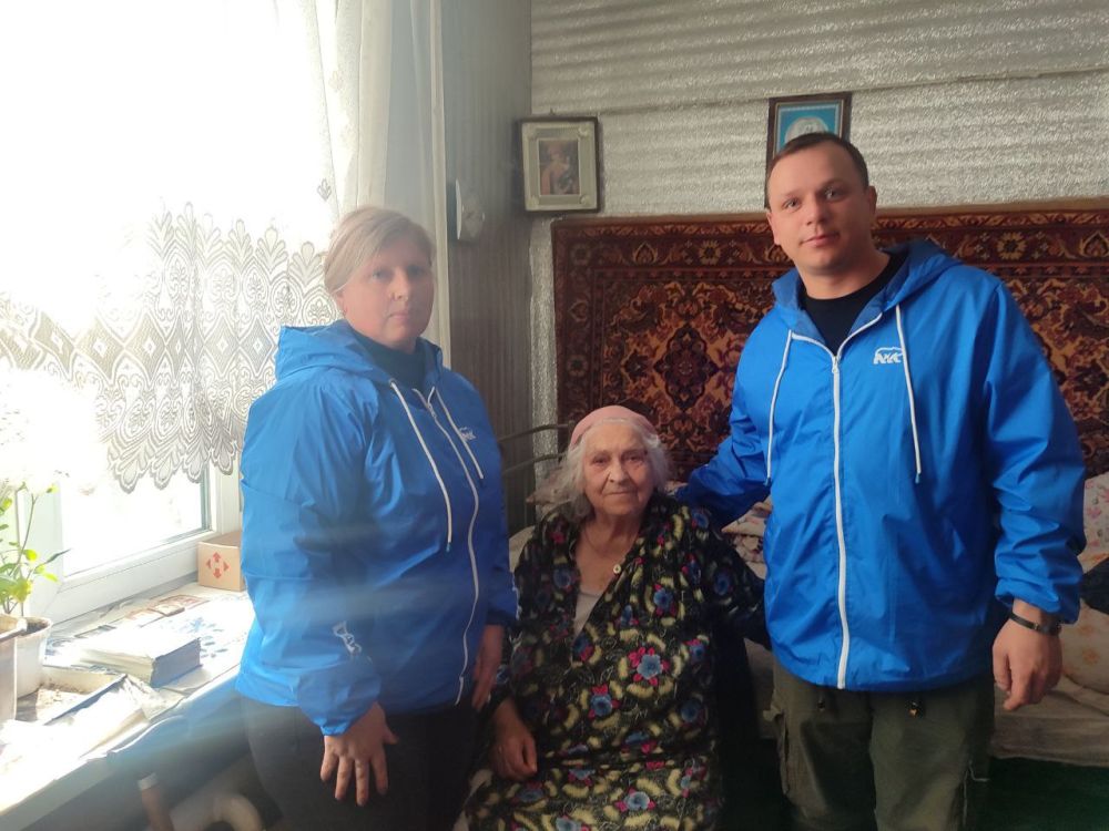 ������������ ���������� ���� ����� �������� ������ ��� ������ � ���� �������� �������