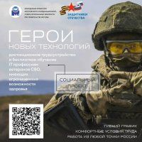 � 2025 ���� ������� ����� ���������� ���������� ������ ������ ����� ����������