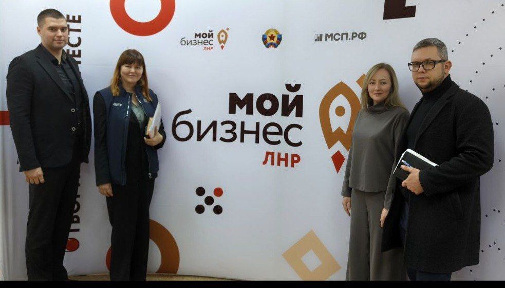 � ������ "��� ������" ���������� ������� ������� ��������