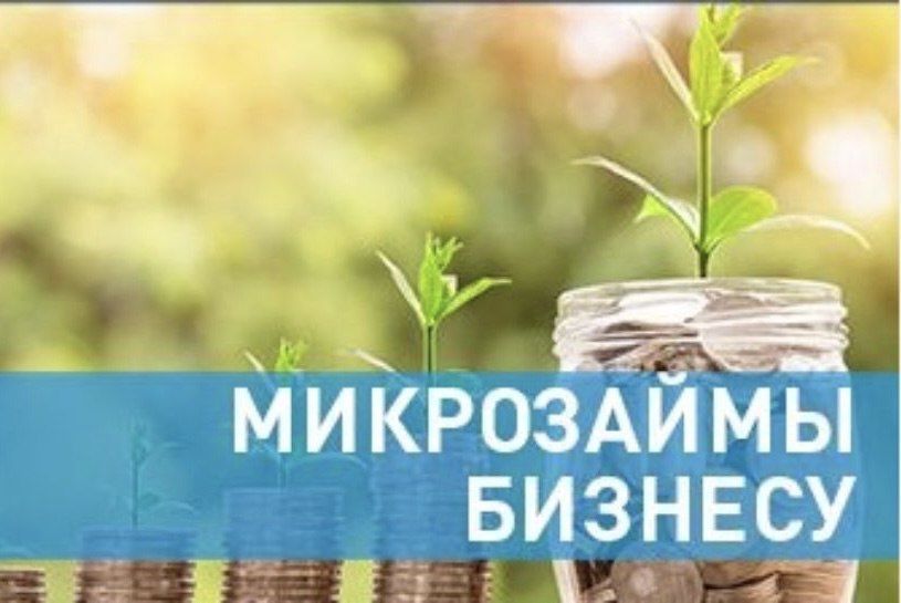 ��������� ��� ���������������� �� ������������ ����������-�������� ������� � �������� �������