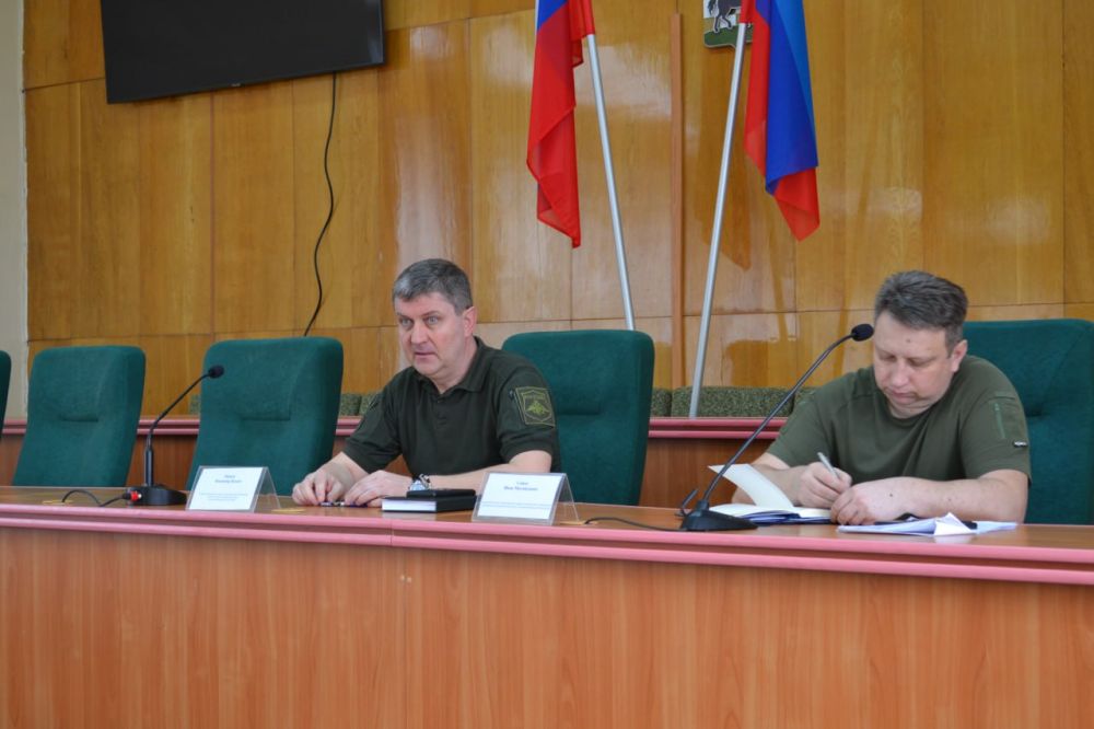 �������� ������: ������ ��������� � �������������� �������������������� ����������� �������������� �������������� ������