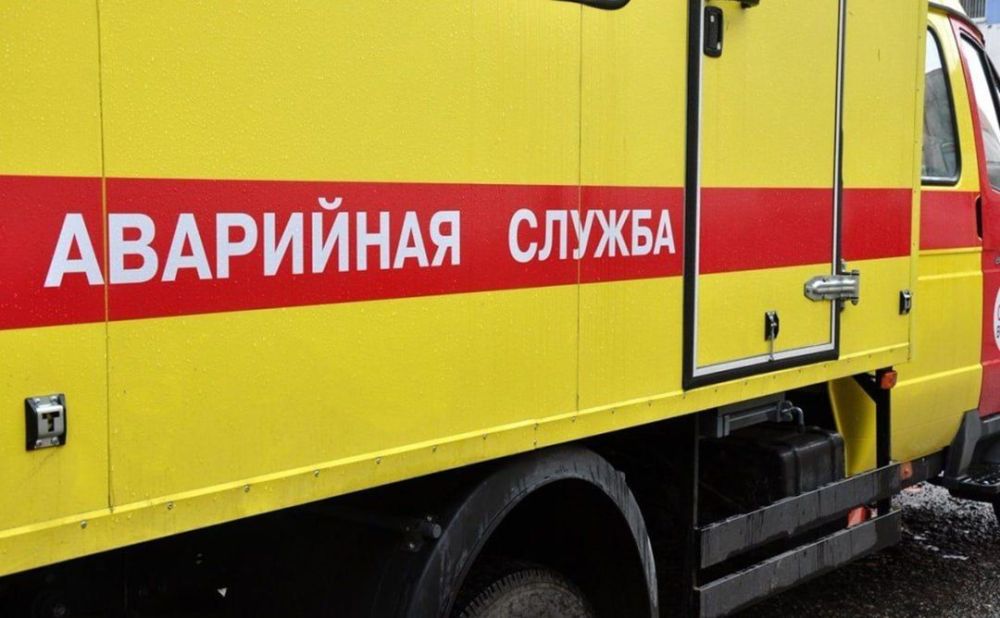 За март аварийные службы Луганского филиала единой управляющей компании выполнили более 2500 заявок от жителей многоквартирных домов