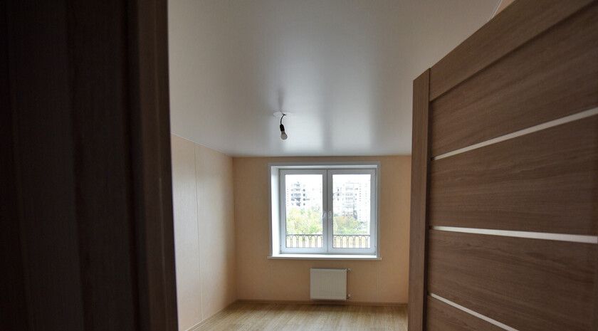 ��������� ��� �������� �������������� �������� ��� �����, � ��� ����� � ����� �����