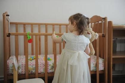 � ��� �� ������������ ������ ��������� ����������� ������������ �����