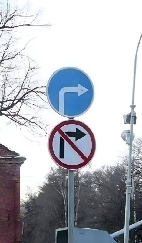 ������� �������: ����� �� ������ ���� ������?�, �� �������� ����� ��� �����, ��� ������!�