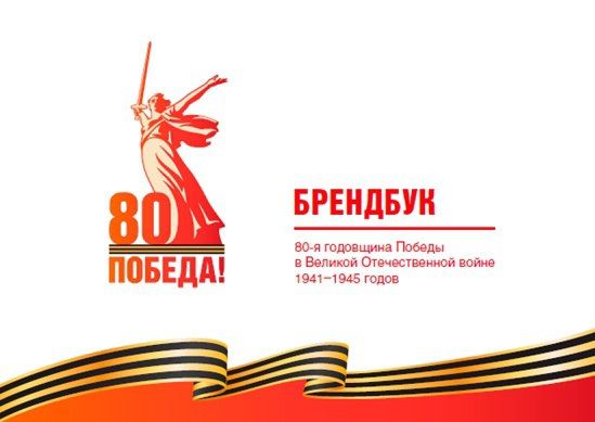 ��������� �������� ������������� ������������ � ����� �������������������!!!