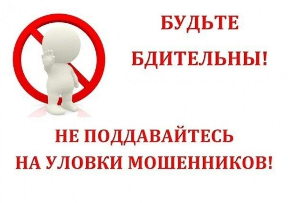 ������ ��������� - ��������� �������������� ������������ �����������