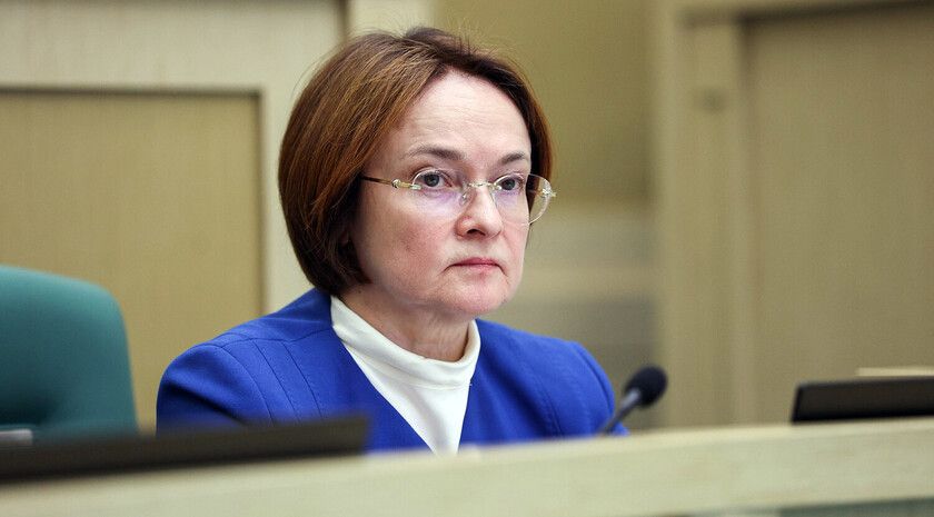 �������� � ������ ��������������� � ����� ����, ������������ ��