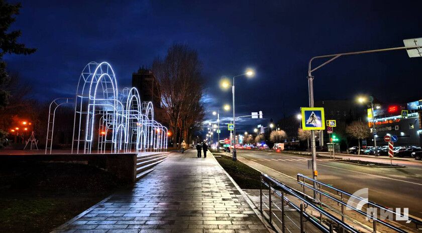 ����� ����� � ��� ��������� ���������� ����� �� ������ ����� 22:00