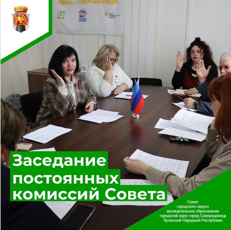 ������� ���������� ���������� ��������� ���������� �������� ������ ���������� ������ ������ ������������� �� ���������, ����������, ��������� � ������������� �������� � �� �������� �������� � ������ � ���������������