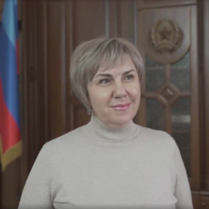 � 18 �� 21 ���� � �����-���������� ������� ��������� ������������� ������������� ������������� ����� (����), �� ������� ����� ������������ � ��������� �� ��������� �������� ����������, � ��� �����, �� �������� ������ �����...