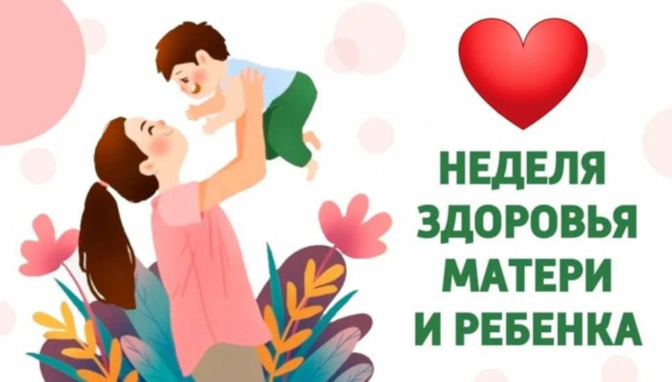 �������� ����� ��� ��� ����������� ���������: ��������� ��������������� �������� ������� �����������