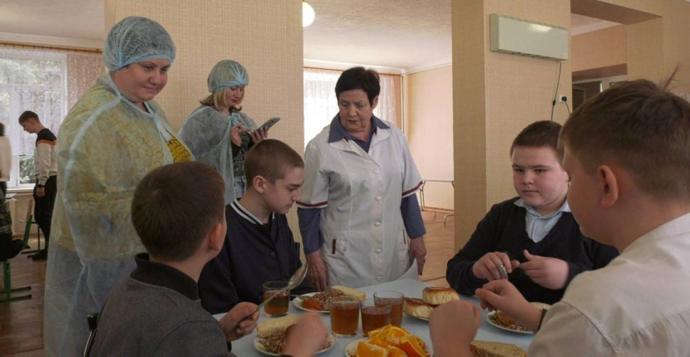 ���� �����: �������, ��� ����� ��������� ������� � ������� � ������? ������� ����, ��� � ��������� ����� ��������� ��� ������ ����� ���������