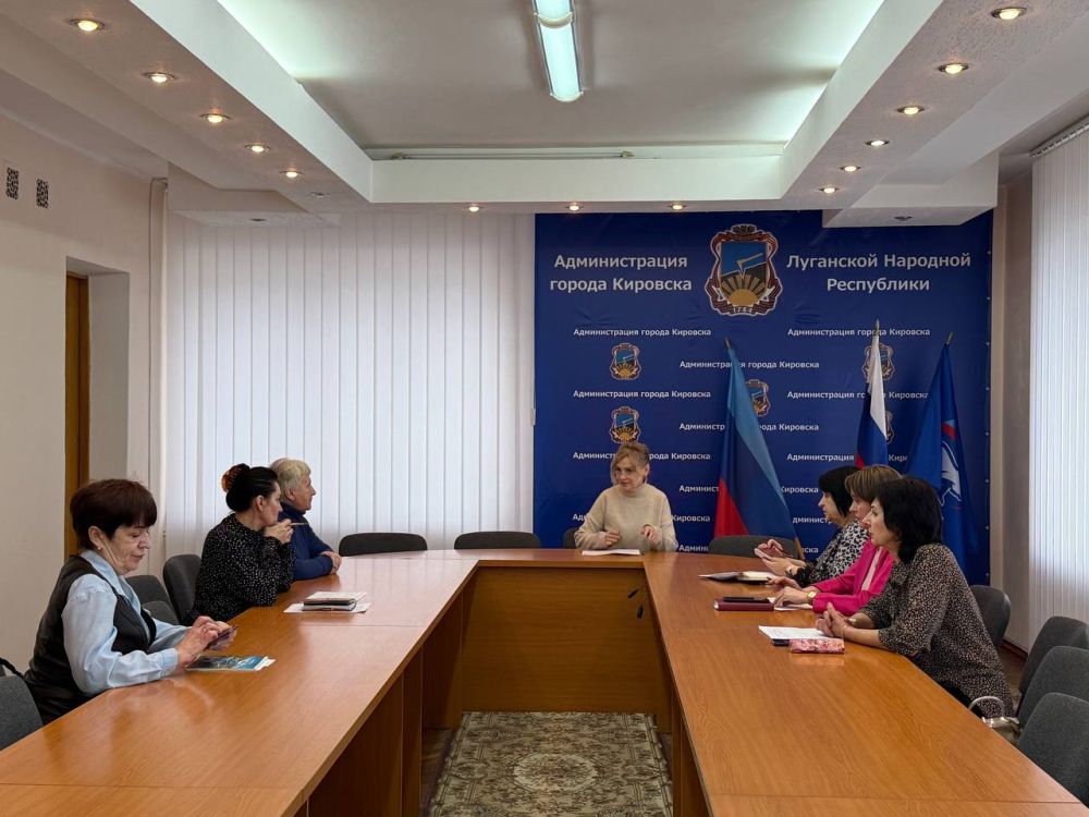 �������� ��������: � �������� ������ ������������ ������� � ������� �������� ��������������