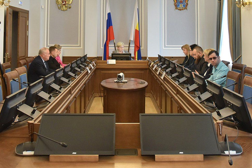 ���� ������ ������ ������� � ������� ����� ����������� ������� ��������������� ��������� �������� ��������� �������� � �������-��-����