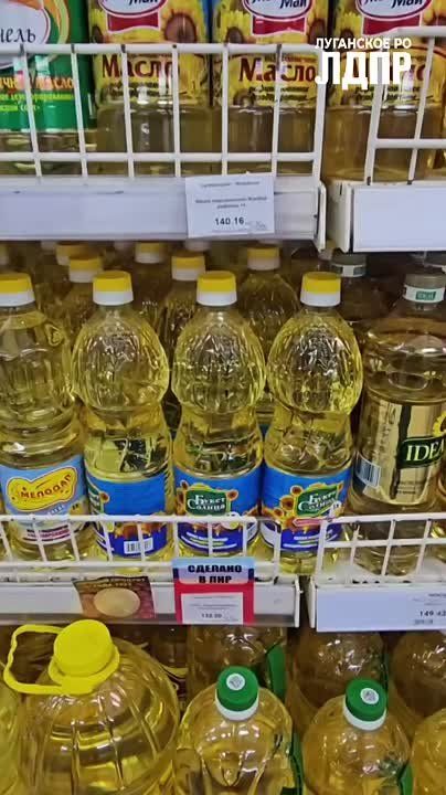 ���������� ��� � ��������. �������� �������� ��������� ������ ��� �� ���� ������ �������� ������� ��������� ��������� ���� � ����� �� ������������� ��������