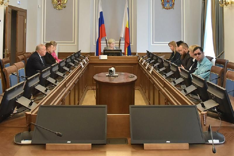 ���� ������ ������ ������� � ������� ����� ����������� ������� ��������������� ��������� �������� ��������� �������� � �������-��-����