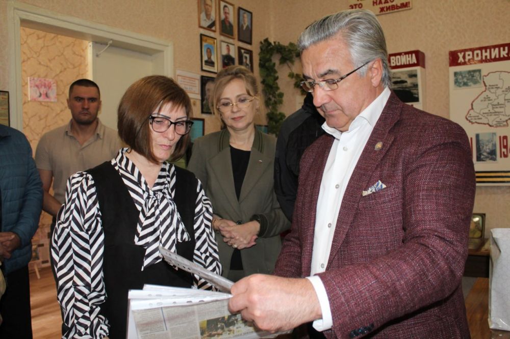 � ������� ������� ��������� �� ���������� �� ����� � ������������ ������� - �������� ���������� ���������, ������������� ������������� ������ ���������� ��������� ���ap B������ ������������