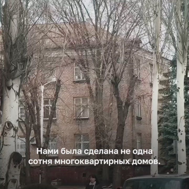 � ��������� ��������� ����� ����������������� �����