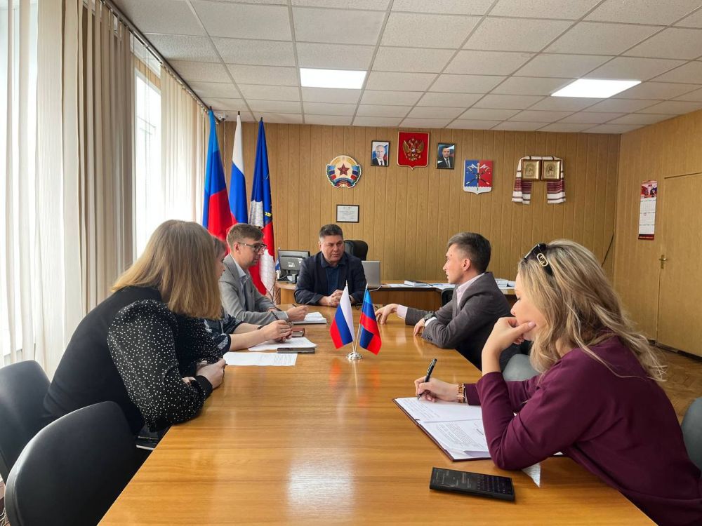 ������� ��������: ���������� � ������ ������������ �������� ����� ��� ������� �����������