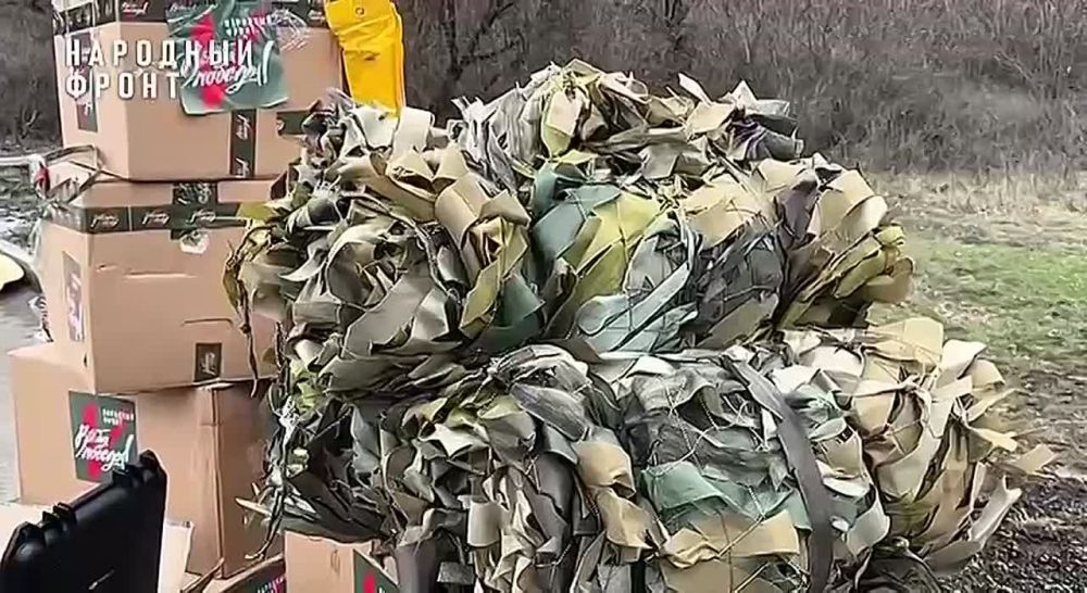 ����� � ���������������� ����������� ��������� ��� ���� �� ���� �� �����