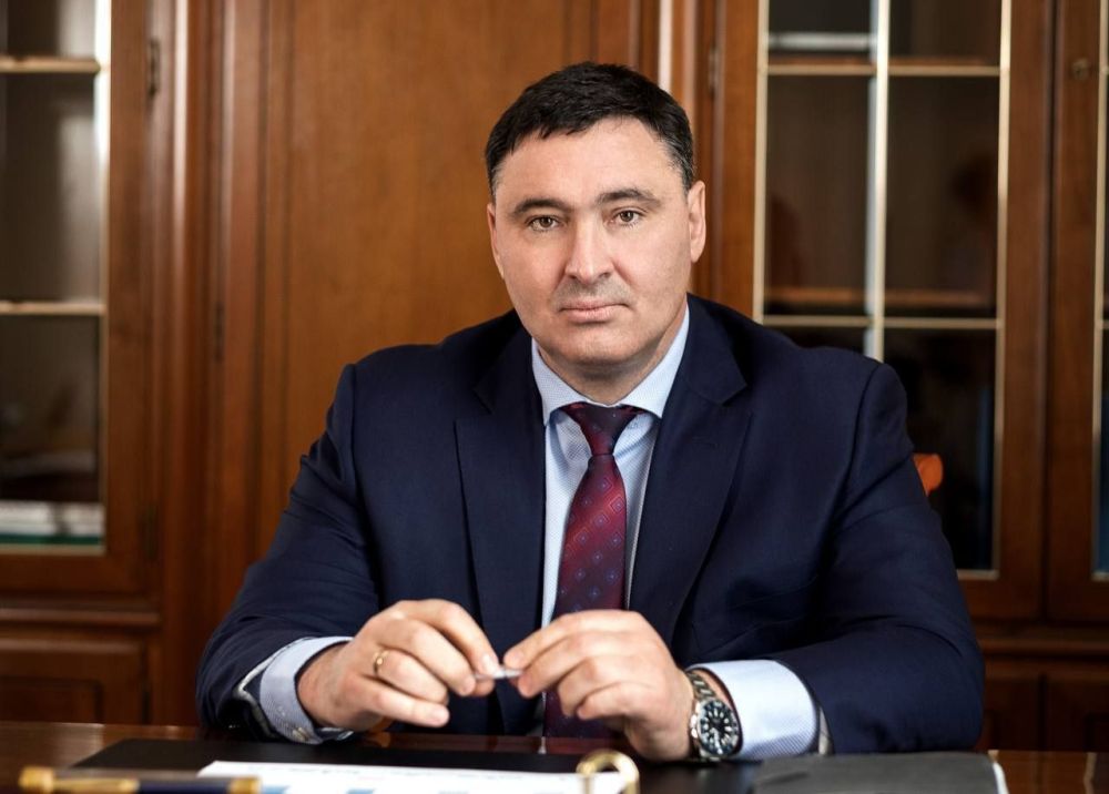 ��������� �� �������� ����� ����� ������ ������� ������ ���������