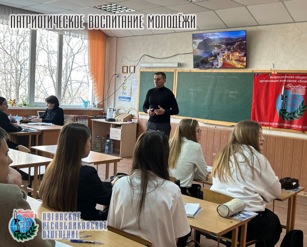 31         ,           ,   ...