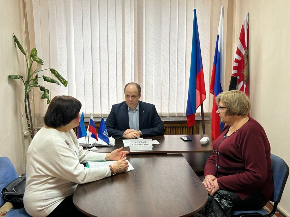 ��������� �������������� �������� ��������� ������ ������ ������ �������� ������ ������ ����� �������