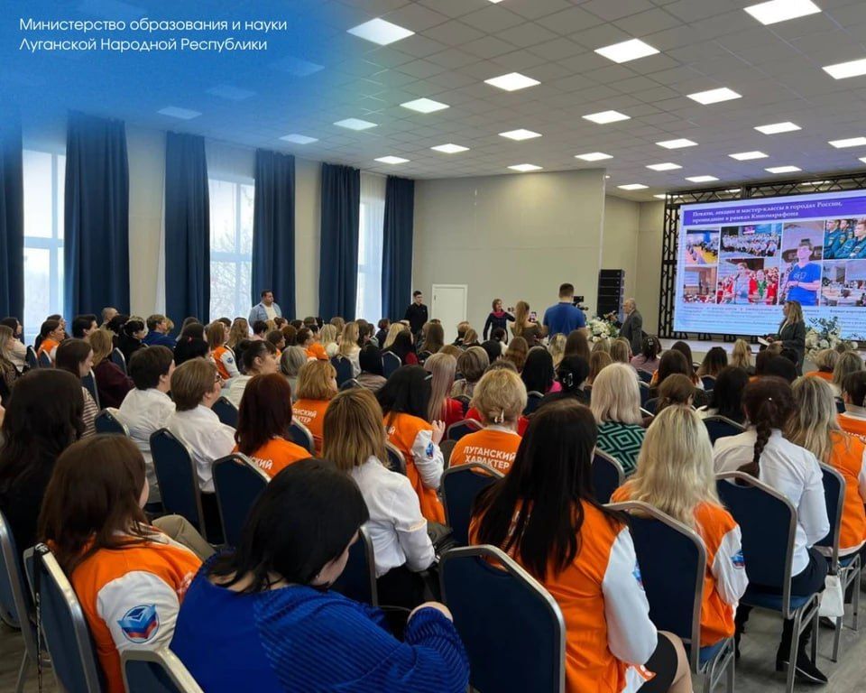 � ��� ��������� ����������� ��������� ������