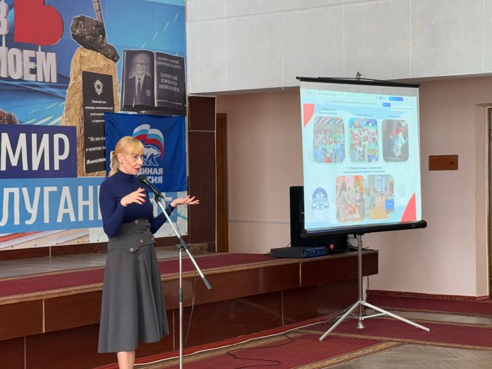 �������� ��������: �������, � ������������� ���������� ������ ������ ������� �������� 10-11 ������� � �������������� ���������� ������������ ������������ ����� ��������� ����