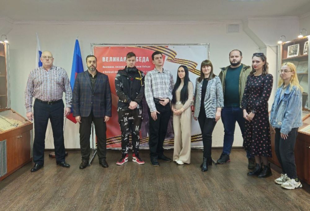 ���������� ���������� ��� ������� ������ ������ ������� ������