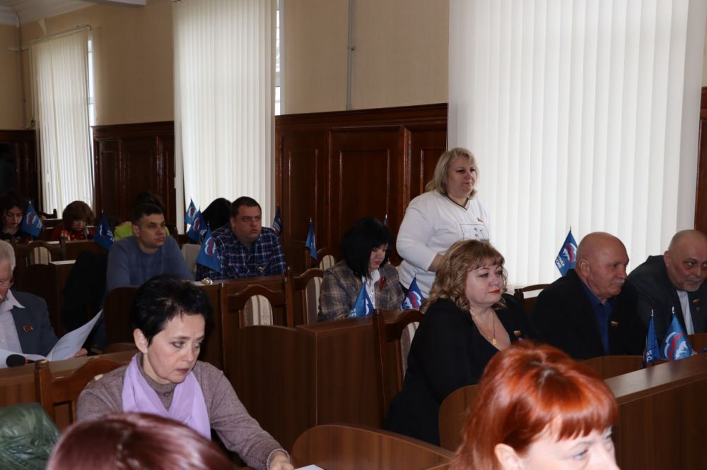 ��� �������: �������� ������� ���������� ������� �� ����������� ��������� � ���������� ������ ��������� ���������� �������� �������� �������, ������� ������ ���������� ����� � ����������� � �������� ���������� ������ �����...