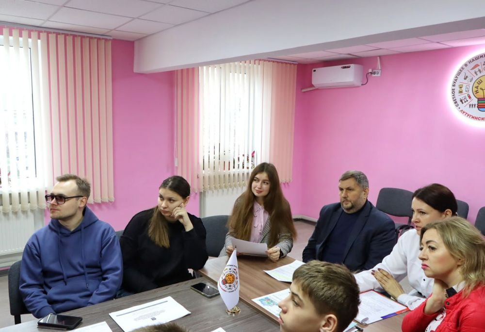 ������� �������: ���������� � ����������� ������������ ������� ������������� ���������� ��������� ������