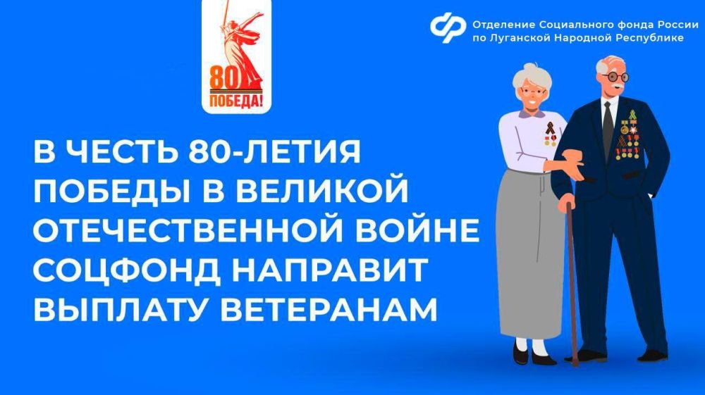 ��� � ������ ����� 1400 ��������� ������� ������������� ����� � ��� ������� ����������� ������� �� ��� ������