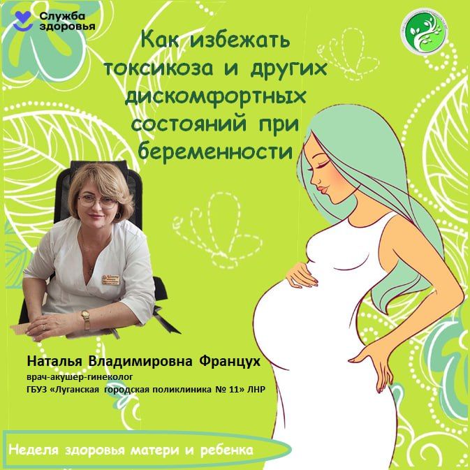 �������� � ��� ���� �� ��������� ����, ��� ������������ ����������� ��������� � � ������������ ����� �� � �������