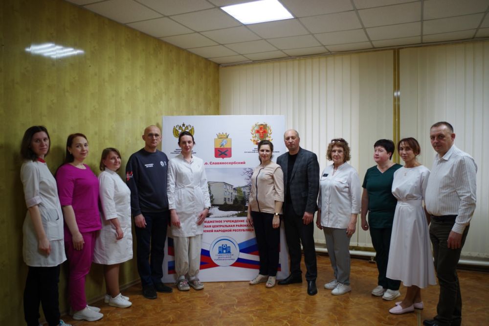 ������ ����������: � ��������������� ������������� ��� ������ ������������� ������ ������� ��������� ������� �� �������-���� ���������� ����