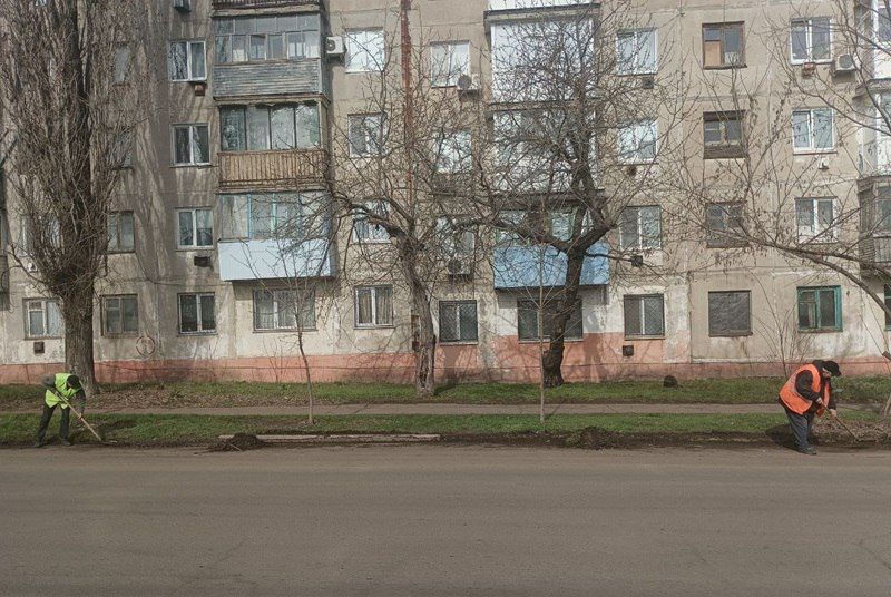 � ���������������� ��������� �������� ����������� �� ���������������