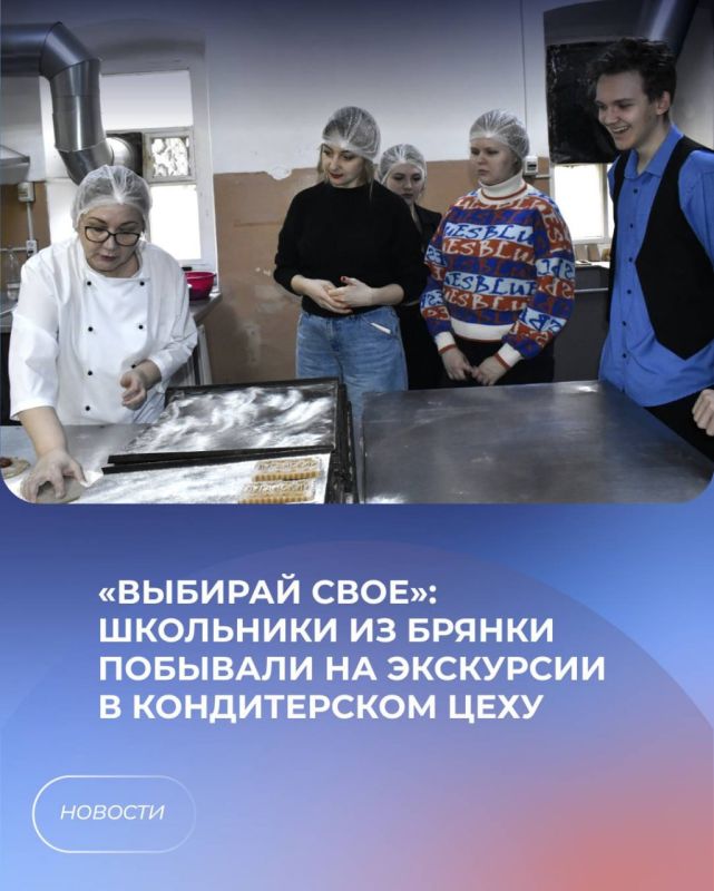 �������� ����: ��������� �� ������ �������� �� ��������� � ������������ ����