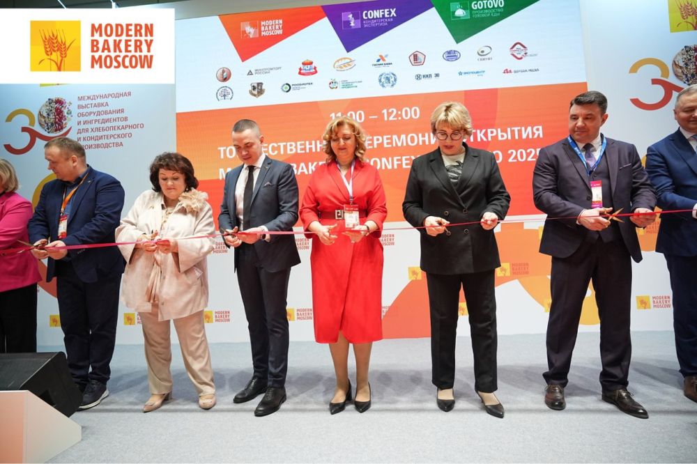 ������� �����: ��������� ��������� - � ����� ������ � ������