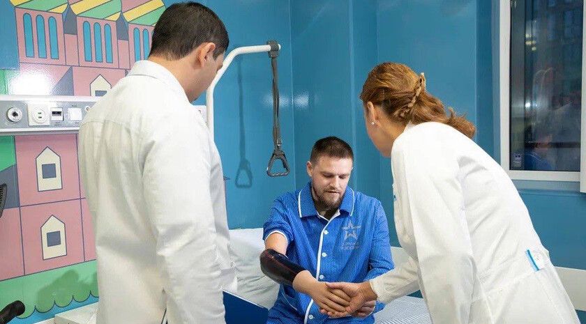 50 ���. ������ ��� ������ ��������������� ����� ���� ���������� ���������