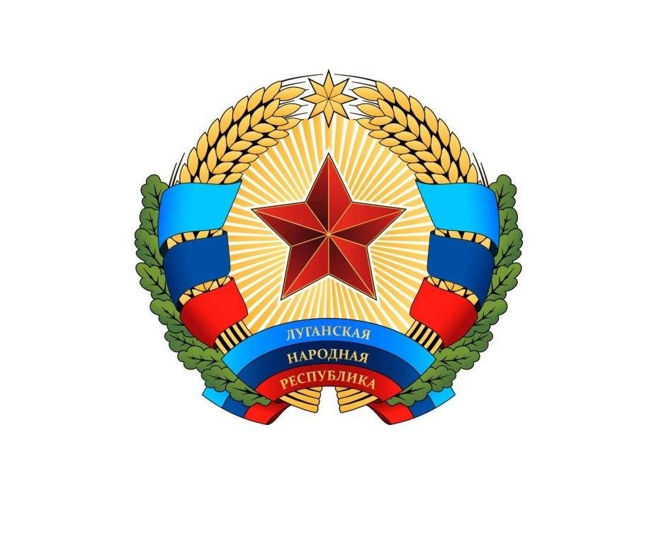 ������ �������: ������� ���������� ��������� ��������� ������ ���, � ���� �������� ����������� ������ ������������� � �������������