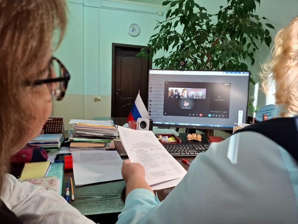 ������������ ������-�������������� �������� �29 � ��������� ����� �1 ���������� ������� � ������� ����� �������