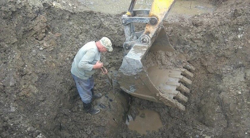 ����������� ������������ � ����� ��� ������ ���� � ������� � ������� ��� 3 ������