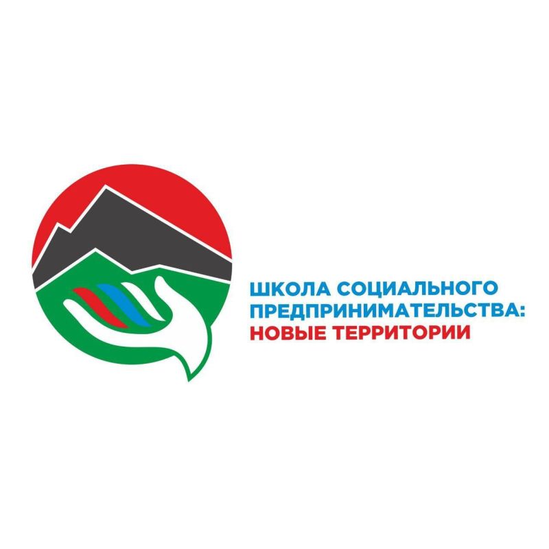 ������ "����� ����������� �������������������: ����� ����������" ������ ��������� ���������� ����� ������ ������� ������� ��������� � ����� ������������� �������