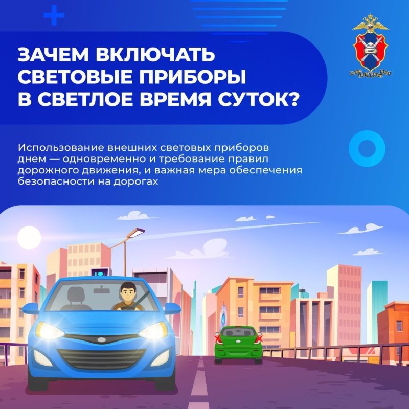 C ����� ���������� ��� ����� ����������� ��������� ��������, � ����� ����������� �������-������������� ����������� ������ ���� ������ ���������������� ����������� �� ������������� ������� �������� �������� ������������...