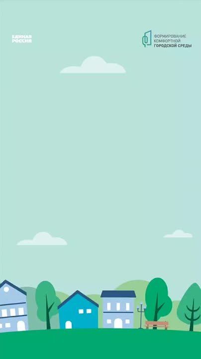 ����� ����������: ��������� ������ ������� ������ ���������� ����� ������� ��������������� � ��������� �������� ����������, �� ������� �� ������������ ������� � ��������