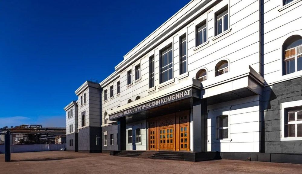 �����������, ������������ ������ ������� �� ������������ ���������� �������� � ���������� � ��������� ���� ���